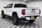 2024 GMC Canyon AT4X 4x4 - Sunroof - Htd/Cooled Leather