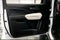 2024 GMC Canyon AT4X 4x4 - Sunroof - Htd/Cooled Leather