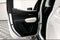 2024 GMC Canyon AT4X 4x4 - Sunroof - Htd/Cooled Leather