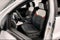 2024 GMC Canyon AT4X 4x4 - Sunroof - Htd/Cooled Leather