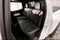 2024 GMC Canyon AT4X 4x4 - Sunroof - Htd/Cooled Leather