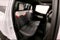 2024 GMC Canyon AT4X 4x4 - Sunroof - Htd/Cooled Leather