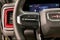 2024 GMC Canyon AT4X 4x4 - Sunroof - Htd/Cooled Leather