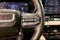 2024 GMC Canyon AT4X 4x4 - Sunroof - Htd/Cooled Leather