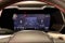 2024 GMC Canyon AT4X 4x4 - Sunroof - Htd/Cooled Leather