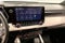 2024 GMC Canyon AT4X 4x4 - Sunroof - Htd/Cooled Leather