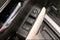2024 GMC Canyon AT4X 4x4 - Sunroof - Htd/Cooled Leather