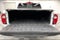 2024 GMC Canyon AT4X 4x4 - Sunroof - Htd/Cooled Leather