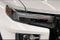 2024 GMC Canyon AT4X 4x4 - Sunroof - Htd/Cooled Leather
