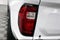 2024 GMC Canyon AT4X 4x4 - Sunroof - Htd/Cooled Leather