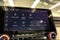 2024 GMC Canyon AT4X 4x4 - Sunroof - Htd/Cooled Leather
