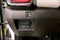 2024 GMC Canyon AT4X 4x4 - Sunroof - Htd/Cooled Leather