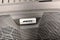 2024 GMC Canyon AT4X 4x4 - Sunroof - Htd/Cooled Leather