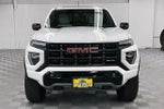 2024 GMC Canyon AT4X 4x4 - Sunroof - Htd/Cooled Leather