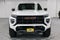 2024 GMC Canyon AT4X 4x4 - Sunroof - Htd/Cooled Leather