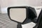 2024 GMC Canyon AT4X 4x4 - Sunroof - Htd/Cooled Leather