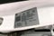 2024 GMC Canyon AT4X 4x4 - Sunroof - Htd/Cooled Leather