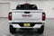 2024 GMC Canyon AT4X 4x4 - Sunroof - Htd/Cooled Leather
