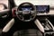 2024 GMC Canyon AT4X 4x4 - Sunroof - Htd/Cooled Leather
