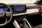 2024 GMC Canyon AT4X 4x4 - Sunroof - Htd/Cooled Leather