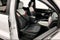 2024 GMC Canyon AT4X 4x4 - Sunroof - Htd/Cooled Leather