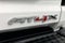 2024 GMC Canyon AT4X 4x4 - Sunroof - Htd/Cooled Leather