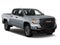 2022 GMC Canyon AT4 w/Cloth 4X4-Diesel