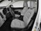 2022 GMC Canyon AT4 w/Cloth 4X4-Diesel