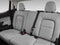 2022 GMC Canyon AT4 w/Cloth 4X4-Diesel