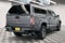 2022 GMC Canyon AT4 w/Cloth Long Bed-4x4-Diesel-Htd Seats-Remote Start