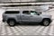 2022 GMC Canyon AT4 w/Cloth Long Bed-4x4-Diesel-Htd Seats-Remote Start