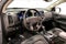 2022 GMC Canyon AT4 w/Cloth Long Bed-4x4-Diesel-Htd Seats-Remote Start