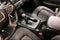 2022 GMC Canyon AT4 w/Cloth Long Bed-4x4-Diesel-Htd Seats-Remote Start