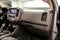 2022 GMC Canyon AT4 w/Cloth Long Bed-4x4-Diesel-Htd Seats-Remote Start