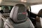 2022 GMC Canyon AT4 w/Cloth Long Bed-4x4-Diesel-Htd Seats-Remote Start