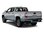 2022 GMC Canyon AT4 w/Cloth 4X4-Diesel