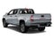 2022 GMC Canyon AT4 w/Cloth 4X4-Diesel