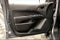 2022 GMC Canyon AT4 w/Cloth Long Bed-4x4-Diesel-Htd Seats-Remote Start