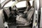 2022 GMC Canyon AT4 w/Cloth Long Bed-4x4-Diesel-Htd Seats-Remote Start