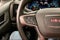 2022 GMC Canyon AT4 w/Cloth Long Bed-4x4-Diesel-Htd Seats-Remote Start