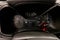 2022 GMC Canyon AT4 w/Cloth Long Bed-4x4-Diesel-Htd Seats-Remote Start