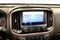2022 GMC Canyon AT4 w/Cloth Long Bed-4x4-Diesel-Htd Seats-Remote Start