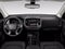 2022 GMC Canyon AT4 w/Cloth 4X4-Diesel