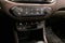 2022 GMC Canyon AT4 w/Cloth Long Bed-4x4-Diesel-Htd Seats-Remote Start