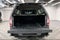 2022 GMC Canyon AT4 w/Cloth Long Bed-4x4-Diesel-Htd Seats-Remote Start