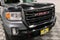 2022 GMC Canyon AT4 w/Cloth Long Bed-4x4-Diesel-Htd Seats-Remote Start