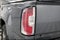 2022 GMC Canyon AT4 w/Cloth Long Bed-4x4-Diesel-Htd Seats-Remote Start