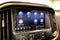 2022 GMC Canyon AT4 w/Cloth Long Bed-4x4-Diesel-Htd Seats-Remote Start