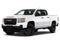2022 GMC Canyon AT4 w/Cloth 4X4-Diesel