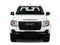 2022 GMC Canyon AT4 w/Cloth 4X4-Diesel
